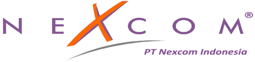 OPERATION-NEXCOM INDONESIA